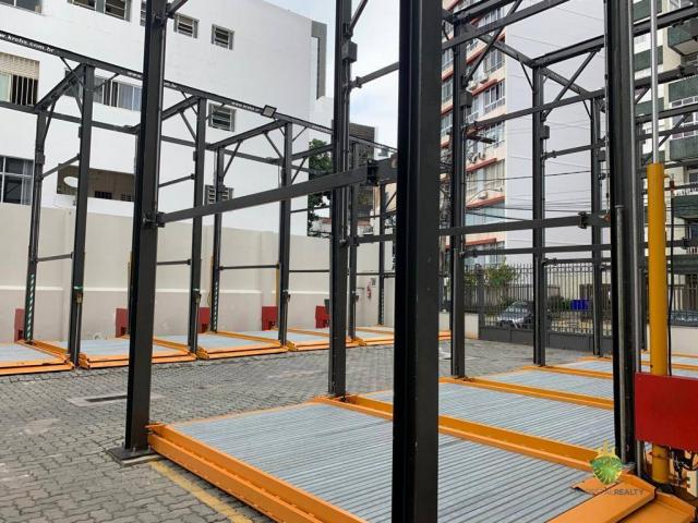 Loja para alugar, 570 m² por R$ 65.000/mês - Graça - Salvador/BA - Foto 8