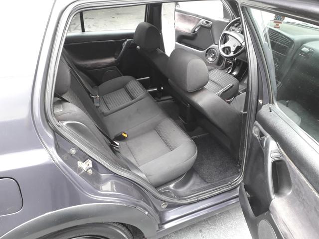 Golf mk3 Glx mexido - Foto 10