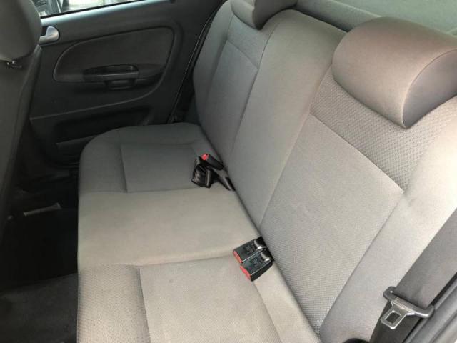 Volkswagen VOYAGE 1.6 8V - Foto 6