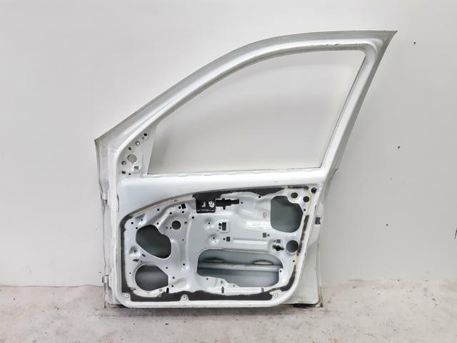 Porta fiat palio 03/15 - Foto 2