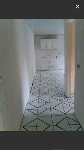 Alugo casa na Pompéia tatuquara - Foto 4
