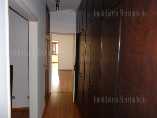 Casa Jardim Europa Assis São Paulo - Foto 16
