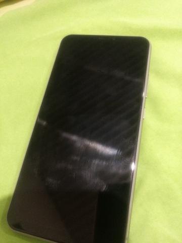 ZenFone 5