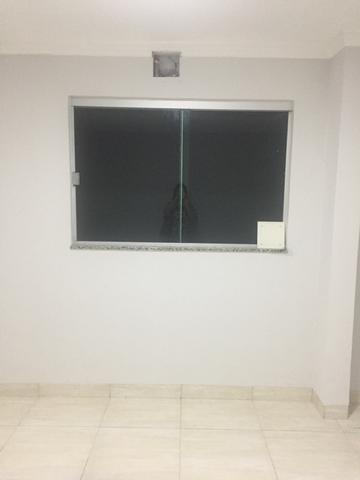 Apto de 1 quarto, setor universitário - Foto 6