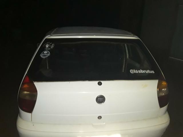 Vende_palio ou troca