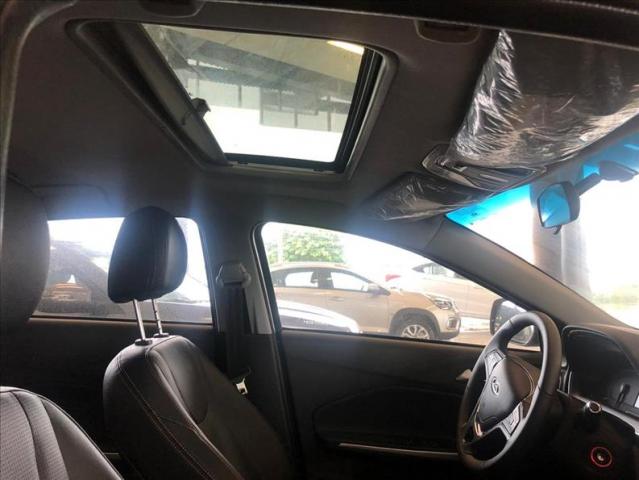 Chery Tiggo 2 1.5 Mpfi 16v Act - Foto 2