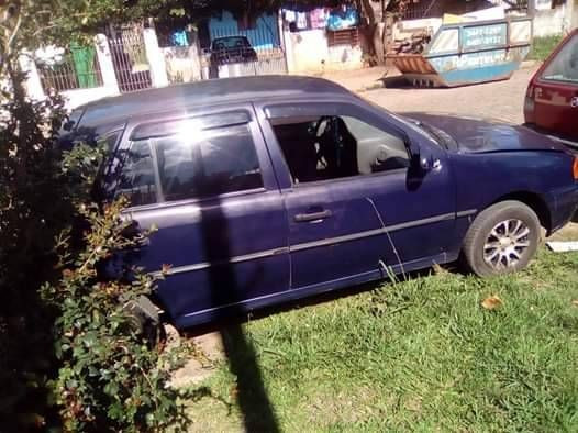 Gol G2 16V Bolinha - Foto 5