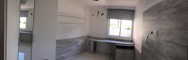 Apartamento decorado para venda,próximo a orla - Foto 3
