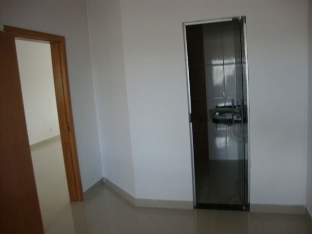 Casa - Jardim Atlântico- 3/4- 1a Locação - Foto 6