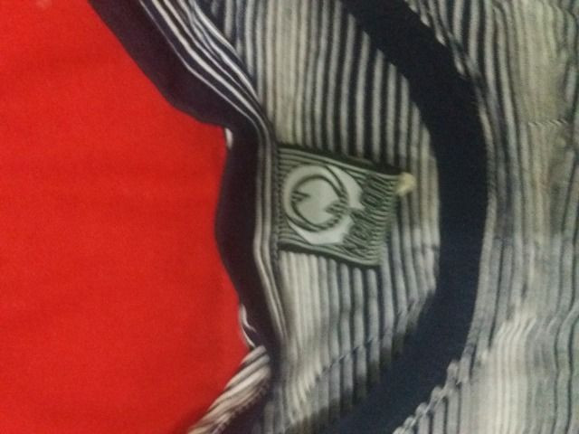 Camisas Net On - Foto 6