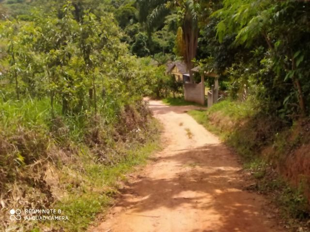 Vendo Fazenda em Rio da Prata - Distrito de Guarapari - Foto 2