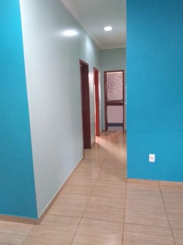 Casa em iranduda - alugo - Foto 3