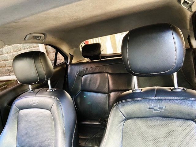 Ônix 2014 flex - Foto 2