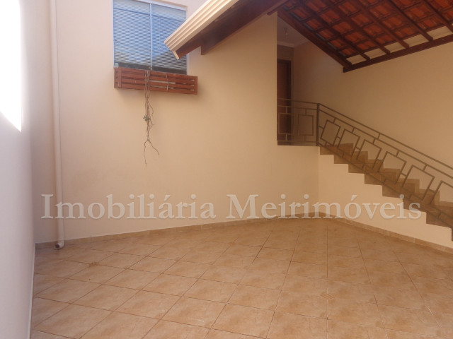 Casa à Venda Jardim Canadá- Assis-São Paulo - Foto 12