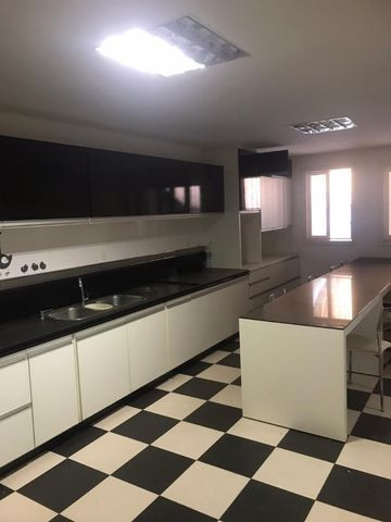 Casa alto padrão moacir brotas - Foto 16