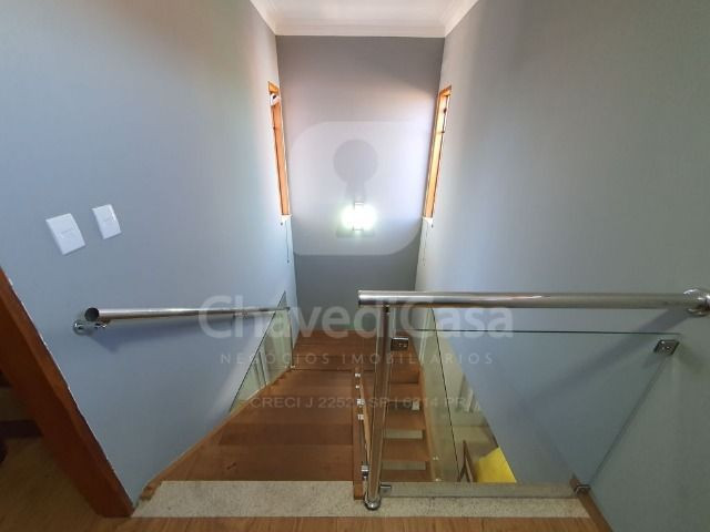 Alto padrão com preço justo - Foto 9