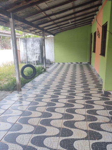 Vende-se - Foto 2