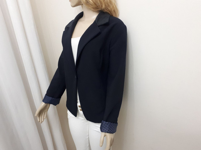 Blazer Vestebrasil  - Foto 2