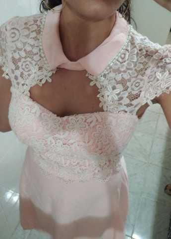 olx vestido para festa