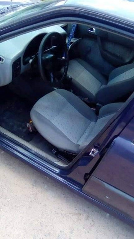 Gol G2 16V Bolinha - Foto 6