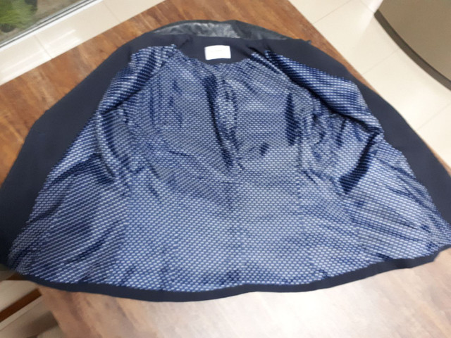 Blazer Vestebrasil  - Foto 5
