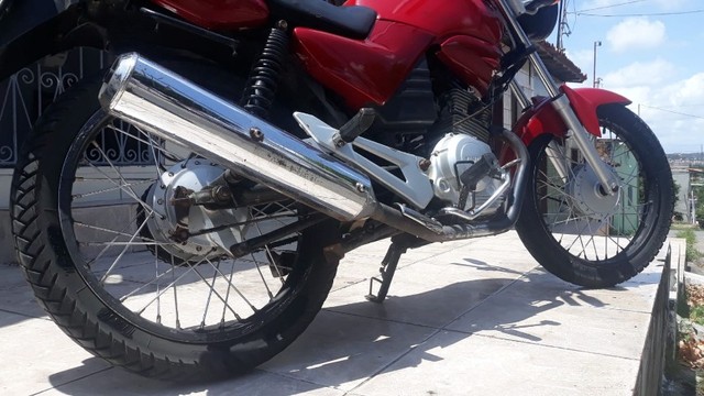 VENDO