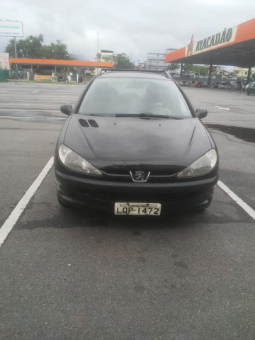 SUV