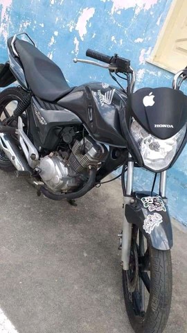 VENDO OU TROCO EM POP