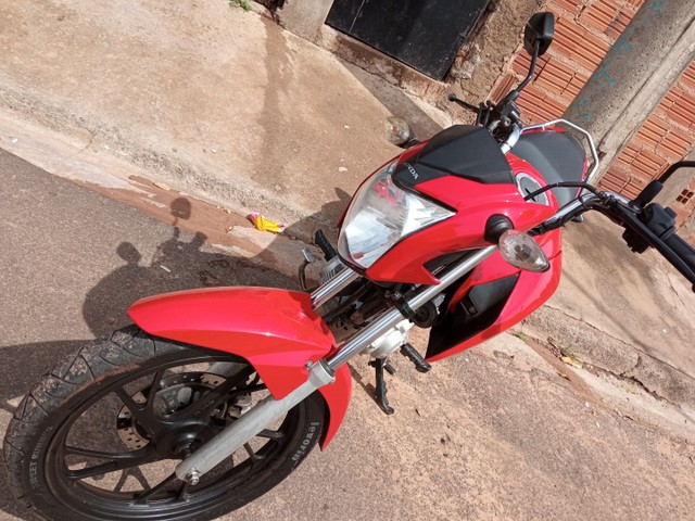VENDO