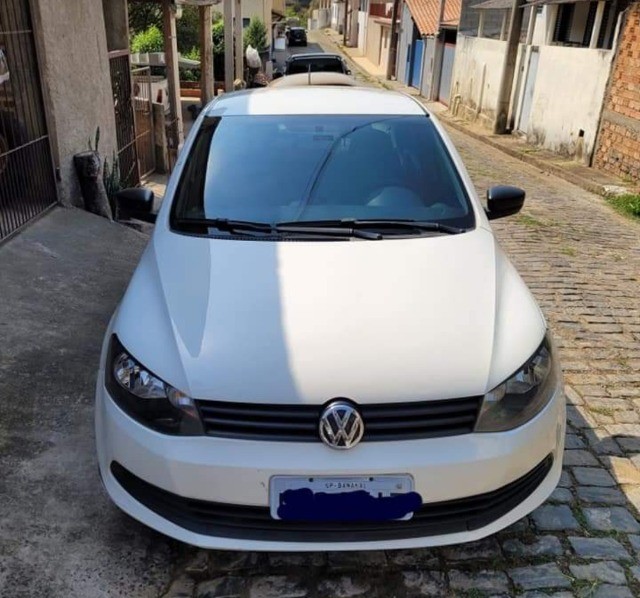 VENDO VOYAGE 2015