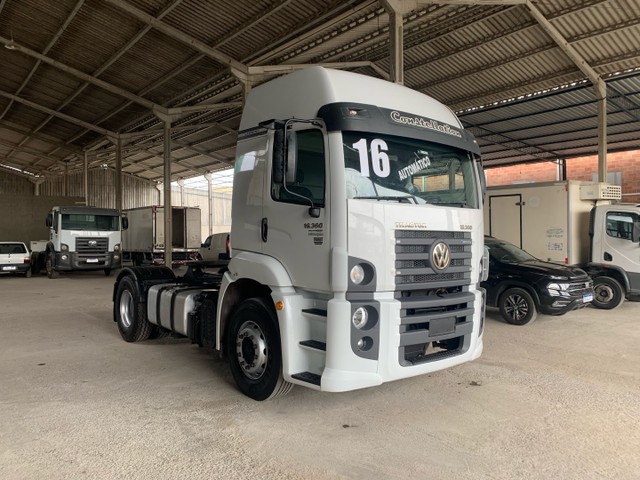 19-360 2016 NOVO DEMAIS