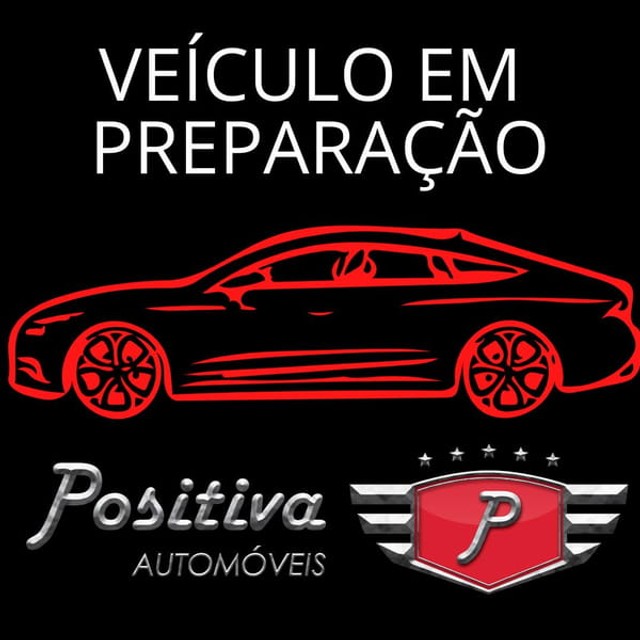 FORD ECOSPORT FREESTYLE 1.6 2015