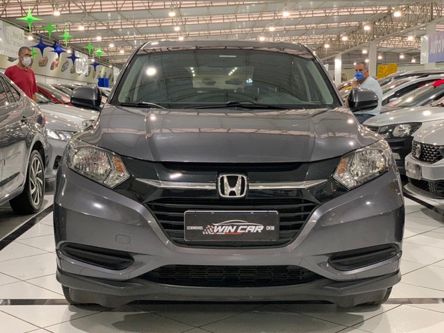 HRV NOVÍSSIMA