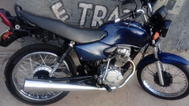 CG TITAM 2001