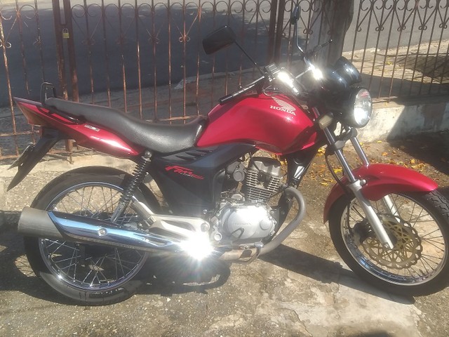 MOTO