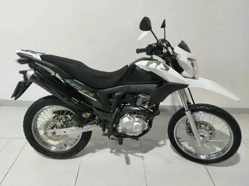 BROS 160