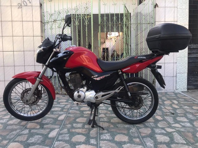FAN 150 2015