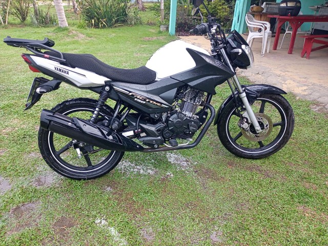 FACTOR ED 20/20 $10.000