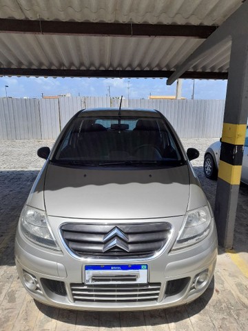 VENDO C3