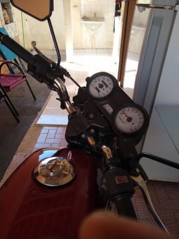 MOTO