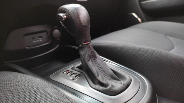KIA SOUL 2011 NOVO