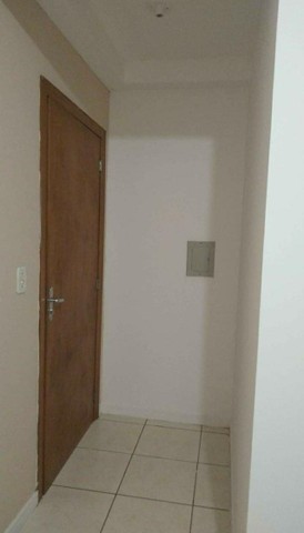 (AP2626) Apartamento no Bairro Casaroto, Santo Ângelo, RS - Foto 2