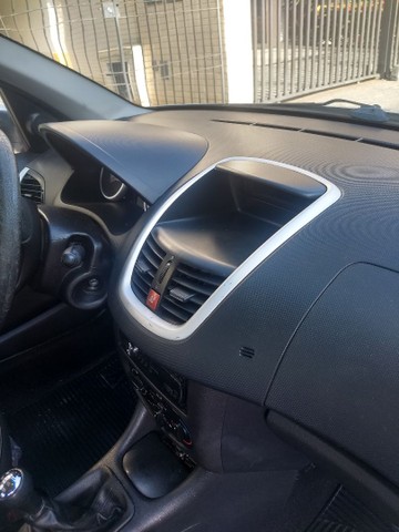 VENDO CARRO