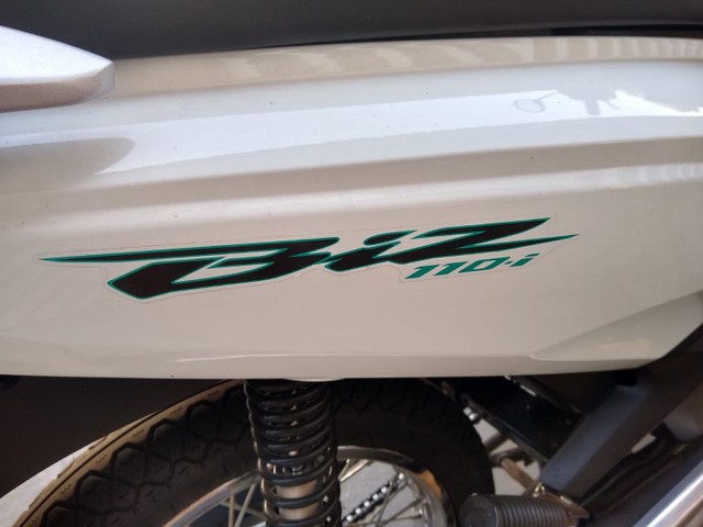 VENDE-SE