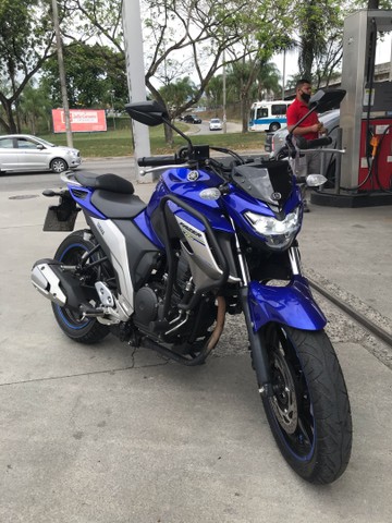 ?FINANCIAMENTO DE MOTOS ?