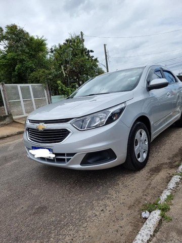 COBALT LT 1.4 2017