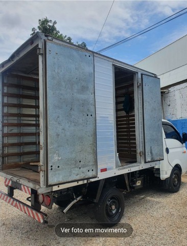 HR HYUNDAI 15/16