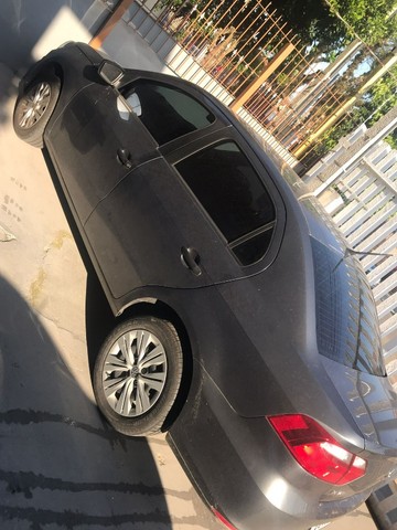 VENDO VOYAGE 1.6 2019/2020