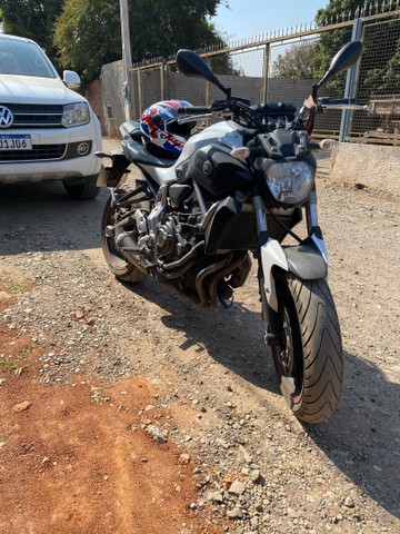 MT 07