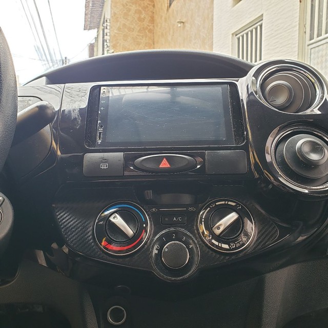 ETIOS XLS 1.5 OPORTUNIDADE
